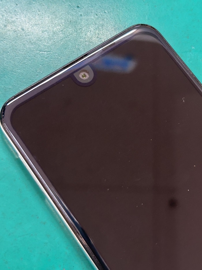 アンドロイド 修理 Android AQUOS R2 画面交換 春日井市・高蔵寺・瀬戸市・尾張旭市・多治見市・長久手市・守山区その他名古屋