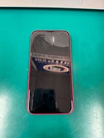 【春日井市】iPhone 14 画面割れた　画面修理　イオン春日井店