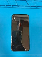 iPhoneX バッテリーがすぐに減る🪫 バッテリー交換【イオン豊橋南】