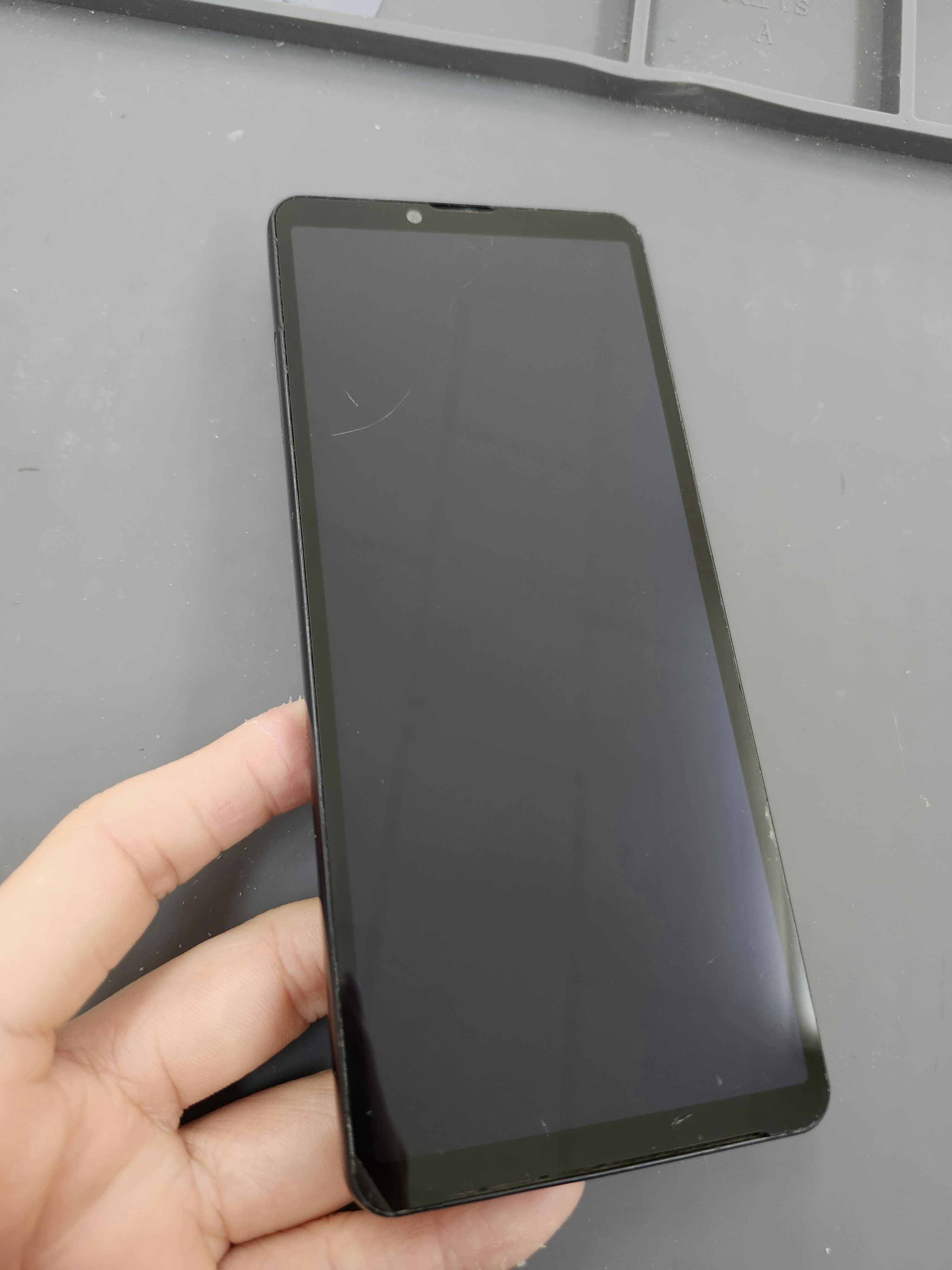 Xperia10Ⅴ Xperia Android スマホ スマホ修理 修理 画面交換 豊川 豊橋 新城 蒲郡 湖西 浜松