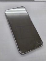 【一宮市でiPhone XSの画面交換】画面割れの症状でご来店いただきました！　まちスマ　テラスウォーク一宮