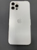 【春日井市】　iPhone12 Pro の落として割れてしまった！？画面交換で即日修理しました【まちスマ イオン春日井店】