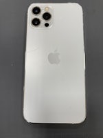 【春日井市】　iPhone12 Pro の落として割れてしまった！？画面交換で即日修理しました【まちスマ イオン春日井店】