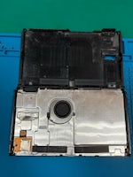 switch SDカード読み込まない🎮 SDカードスロット交換【イオン豊橋南】