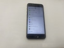 iPhone SE3 バッテリー交換 【岡崎】