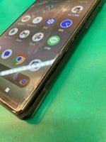 【まちスマ豊川店】Google Pixel6a　バッテリーが膨張してしまった！😭💦バッテリー交換！【 豊川　豊橋　新城　蒲郡　岡崎　湖西　浜松 】