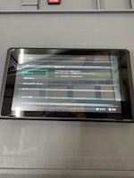【豊川市でNintendo Switch修理】液晶に線が入る！？液晶不良も即日修理対応！液晶パネル交換ならまちスマ豊川店へ