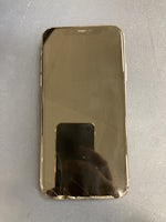 【春日井】iPhone 11の画面交換・バッテリー交換を実施しました！画面割れと電池劣化を同時修理【春日井市】