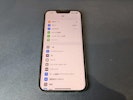 iPhone 14 バッテリー交換 【岡崎】