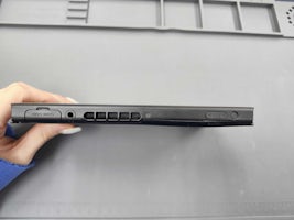 【当日修理】Nintendo Switchのバッテリーが膨張！豊川市で修理するならまちスマ豊川店へ