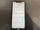 【即日60分で修理！】豊川市でiPhone11のバッテリー交換🌟【電池の持ちが悪い】