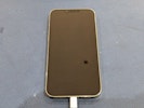 【岡崎市】iPhone 13ProMax 画面修理 まちスマ岡崎店