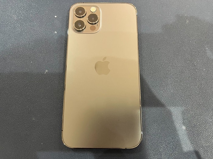 iPhone12Pro バッテリー交換　バッテリー修理　電池持ち　充電持ち