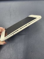 【当日修理可能｜豊川市】iPhone6のバッテリー膨張で画面が浮く症状も即日対応できます！