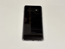 【豊橋市】Galaxy S10+のバッテリー交換修理！電池の減りが早い症状を改善しました