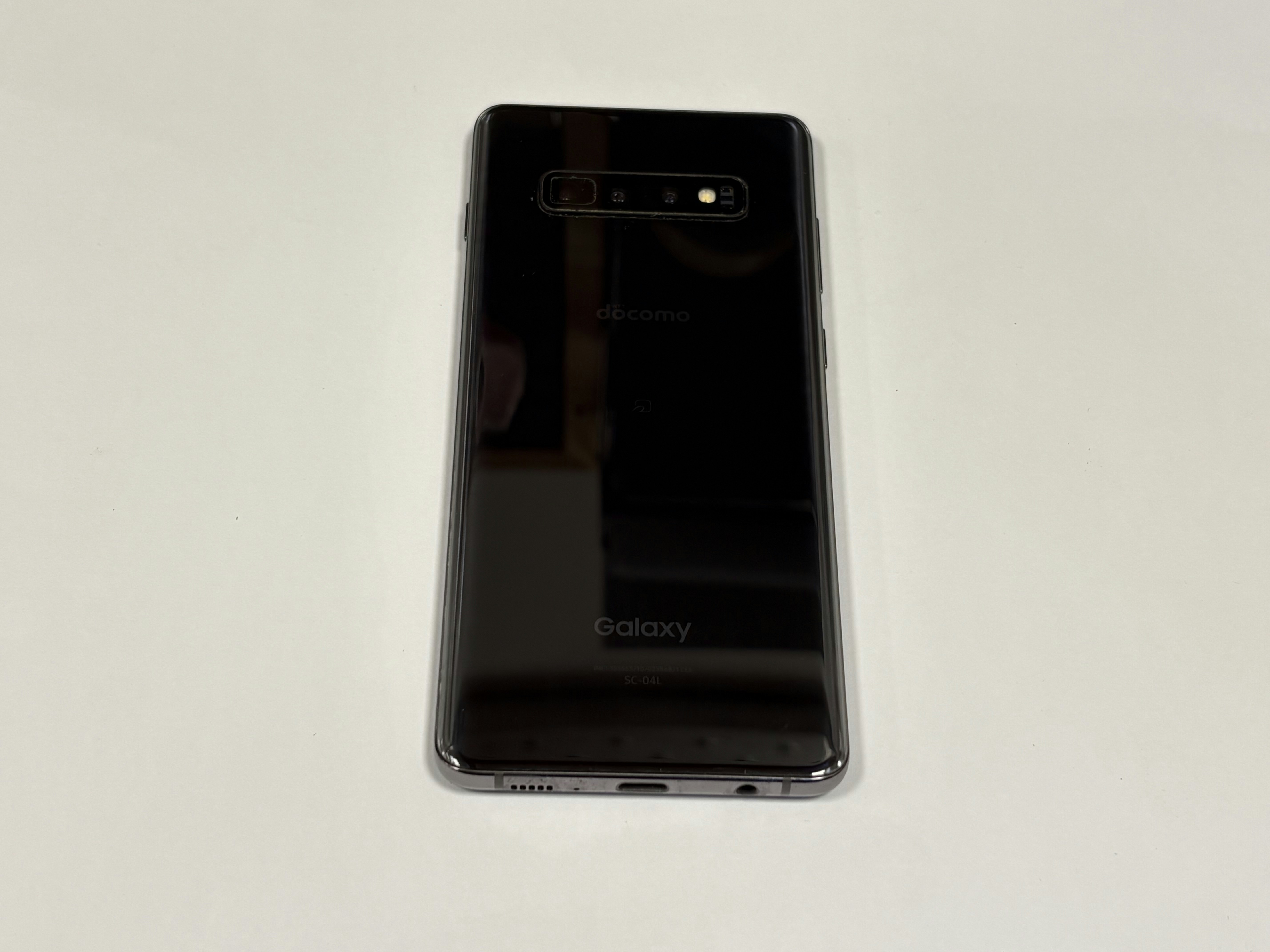 豊橋　スマホ修理　Android