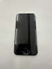 【豊川市】iPhone SE（第3世代）の画面割れ修理｜ホームボタン周辺のガラス割れも当日60分で対応！