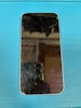 iPhone12 画面が割れてしまった😥 画面交換【イオン豊橋南】
