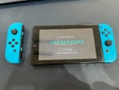 【豊田市】Switch ジョイコン Lボタン修理  まちスマGAZA豊田店