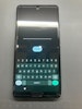 【小牧市】AQUOS R3 画面交換 【Android修理】