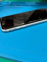 iPhoneSE2 バッテリー膨張🔥 バッテリー交換【イオン豊橋南】