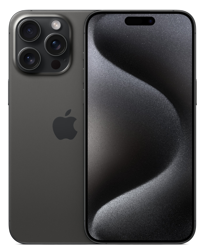 iPhone15ProMax　iPhone　修理　iPhone修理　交換　背面割れ　背面修理　豊川　豊橋　新城　蒲郡　湖西　浜松