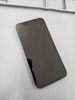 【まちスマ豊川店】iPhone12Pro　画面が真っ暗になって操作出来ない！電池の持ちが悪い！😭💦画面とバッテリー交換！【 豊川　豊橋　新城　蒲郡　岡崎　湖西　浜松 】