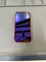 【小牧市】iPhone 14 バッテリー交換 【最短40分】