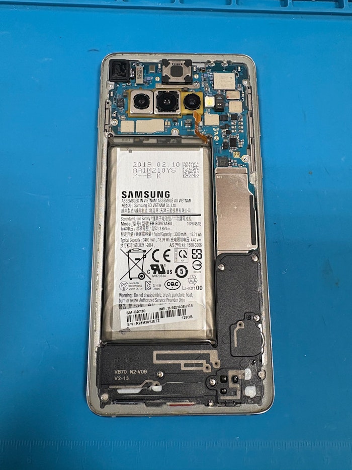 バッテリー交換 即日 豊橋