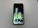 【豊川市でGoogle Pixel 8の画面交換修理】液晶漏れ・表示不良も即日修理対応！