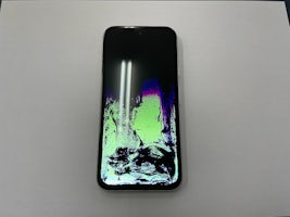 【豊川市でGoogle Pixel 8の画面交換修理】液晶漏れ・表示不良も即日修理対応！