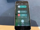 【即日60分で修理！】豊川市でiPhoneSE2の画面交換🌟【液晶に線】