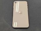 iPhone SE2  バッテリー交換 【岡崎】