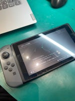 【一宮市】switch ジョイコン 勝手に動く スティック交換　木曽川　テラスウォーク一宮店