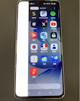 📱【春日井市でOPPO Reno3 Aの画面修理】画面割れ・表示不良も修理で改善！データそのまま対応✨