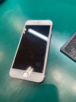 【一宮市】iPhone 6s の電池がすぐ減る…60分のバッテリー交換でまだまだ現役！【まちスマ一宮店】