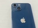 iPhone 13 レンズ交換 【岡崎】