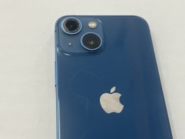 iPhone 13 レンズ交換 【岡崎】