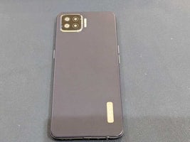 【岡崎市】OPPO A73 水没洗浄 まちスマ岡崎店