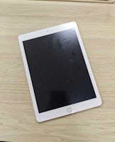 【一宮市】　iPad　iPad5th　電池減り早い　バッテリー