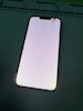 一宮市でiPhone 13 Proの画面交換
