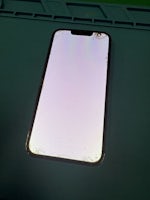 一宮市でiPhone 13 Proの画面交換