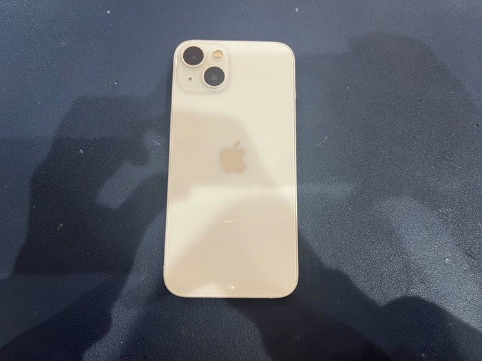 あいふぉん アイフォン iPhone 充電もたない 1日もたない 減りが早い 経年劣化 サービス表記 電源勝手に落ちる シャットダウン ばってりー バッテリー 交換 修理