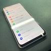 【小牧市のAndroid修理】OPPO Reno 7A 起動不良【画面が映らない】