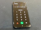 【豊田市】Galaxy S22の画面交換修理！割れてしまったディスプレイも綺麗に復旧しました