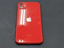 【岡崎市】iPhone 11 pro　バッテリー交換　まちスマ岡崎店