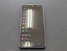 Xperia 1III バッテリー交換 【岡崎】
