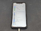 【岡崎市】iPhone 11Pro イヤースピーカー修理 まちスマ岡崎店
