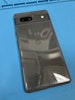 【豊橋市】Google Pixel 7aのバッテリー膨張修理！画面浮きの原因となるバッテリーを交換しました