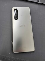 【即日90分で修理！】豊川市でXperia5Ⅲのバッテリー交換🌟【電池の減りが早い】